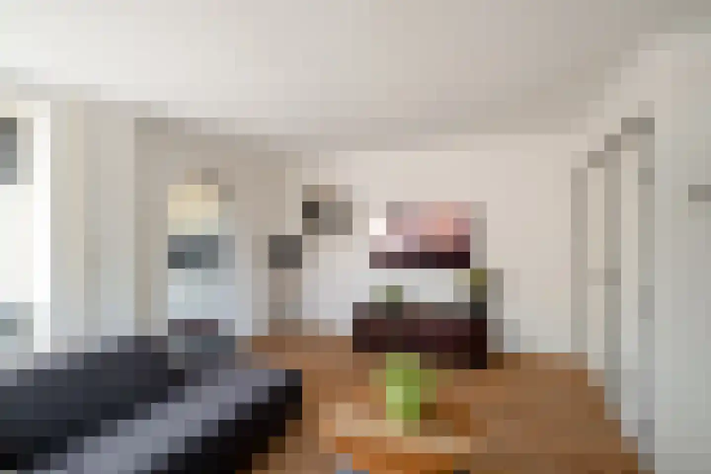 Molenstraat 90 Losser thumbnail 12