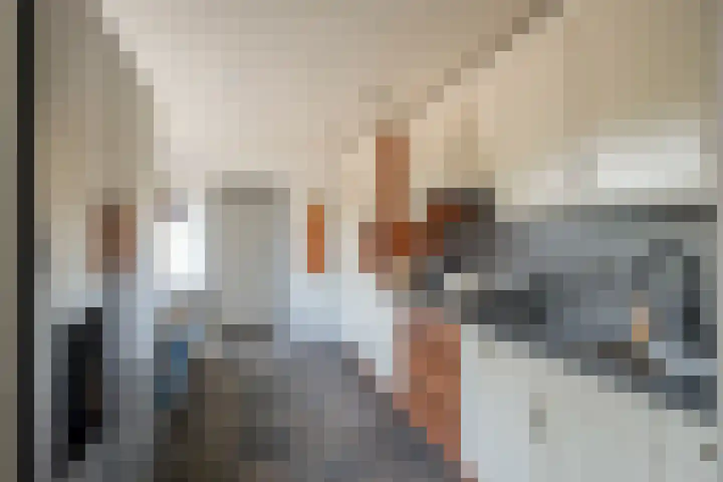 Molenstraat 90 Losser thumbnail 13