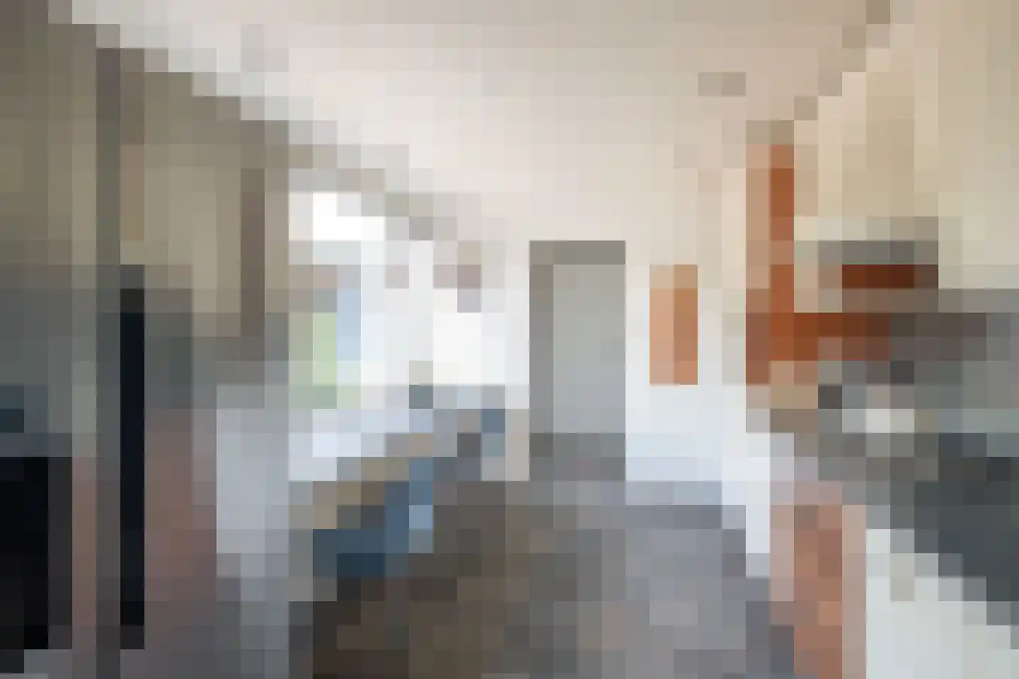 Molenstraat 90 Losser thumbnail 14