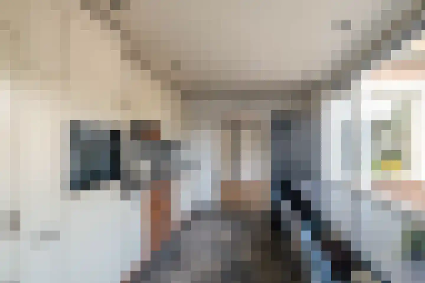 Molenstraat 90 Losser thumbnail 15