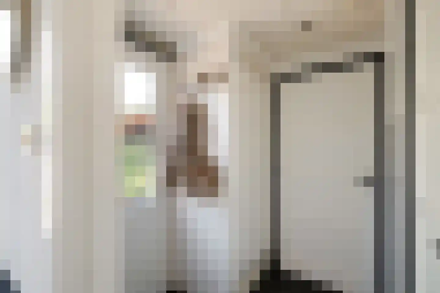 Molenstraat 90 Losser thumbnail 16