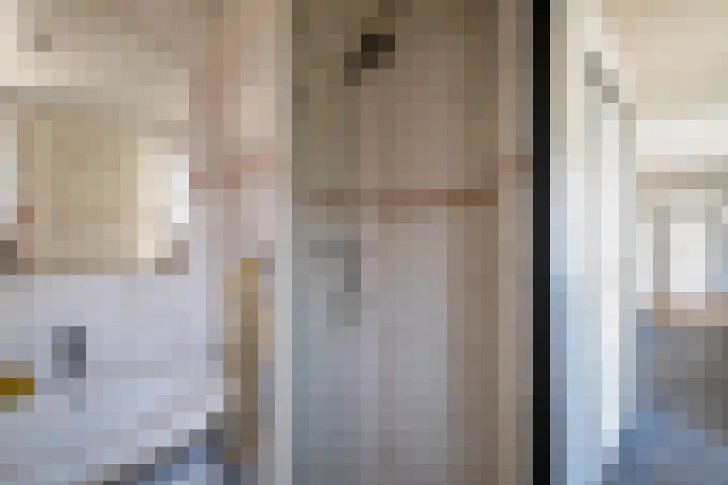 Molenstraat 90 Losser thumbnail 18