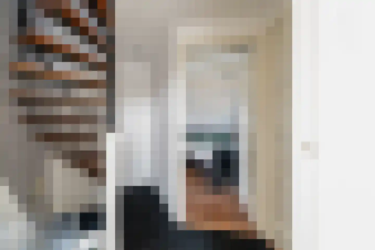 Molenstraat 90 Losser thumbnail 19
