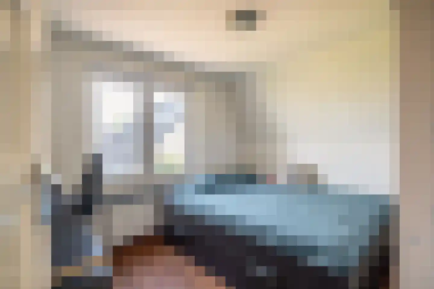 Molenstraat 90 Losser thumbnail 23