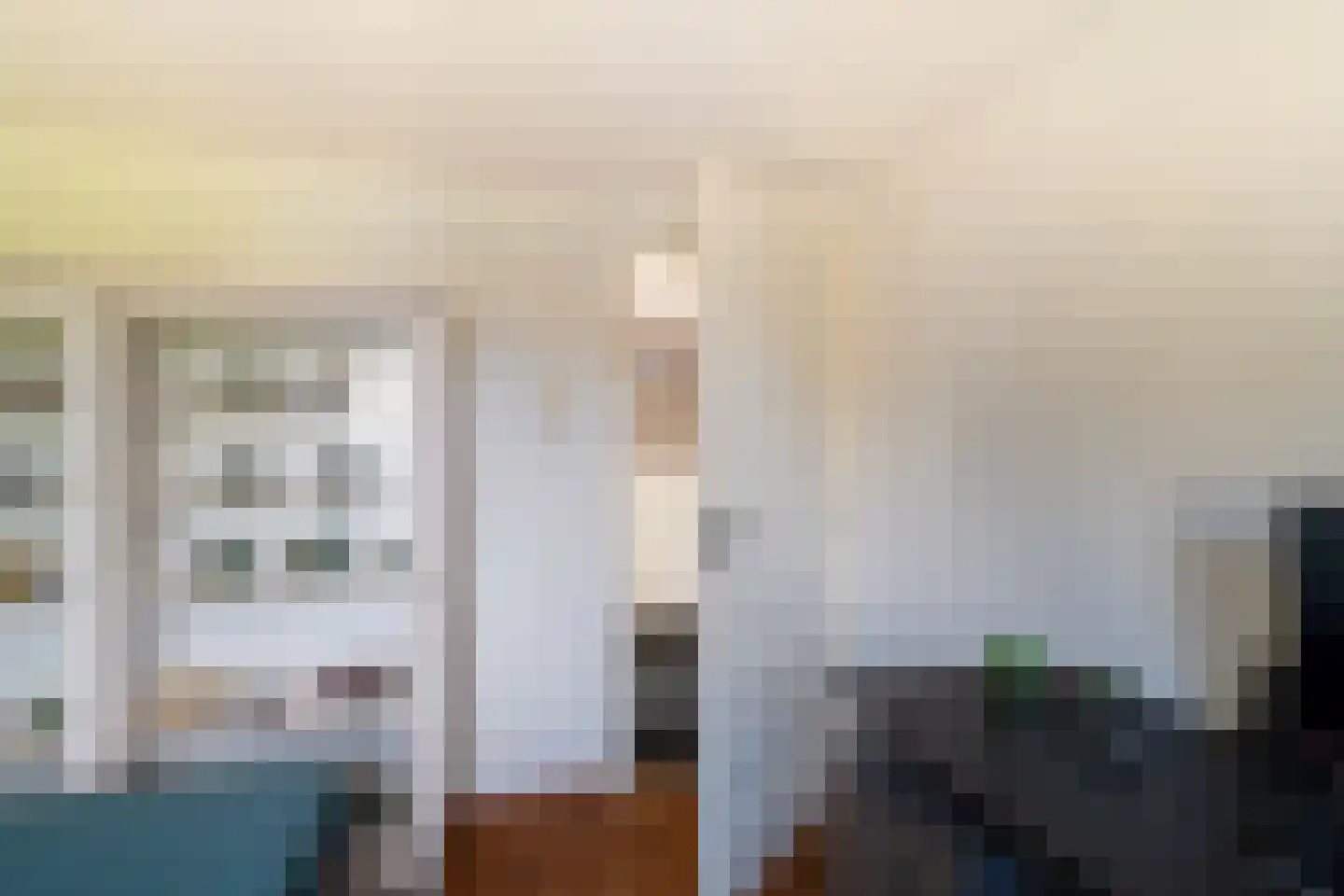 Molenstraat 90 Losser thumbnail 24