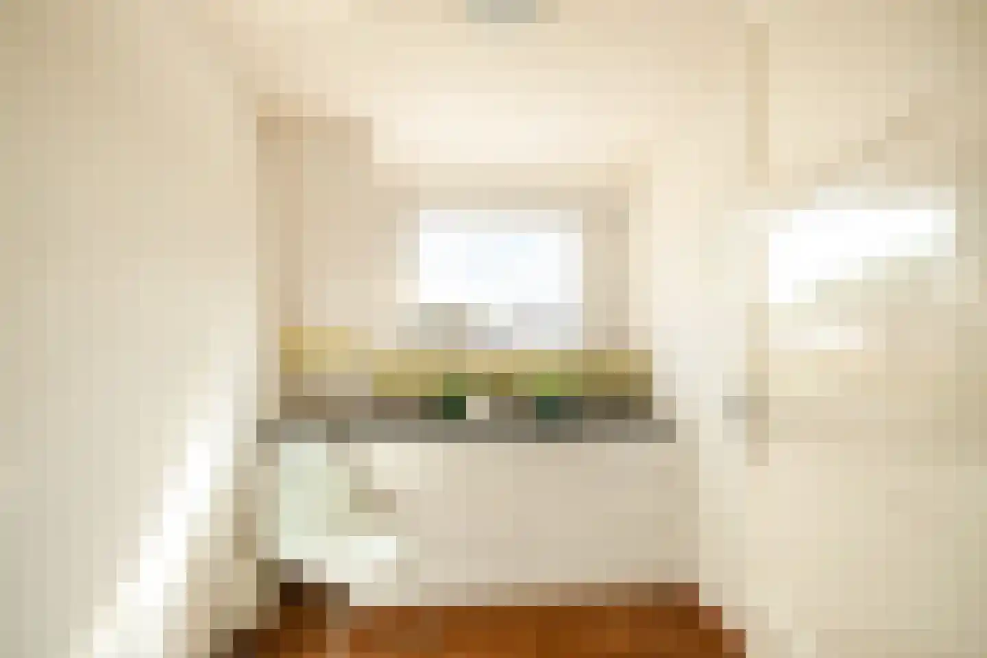 Molenstraat 90 Losser thumbnail 25