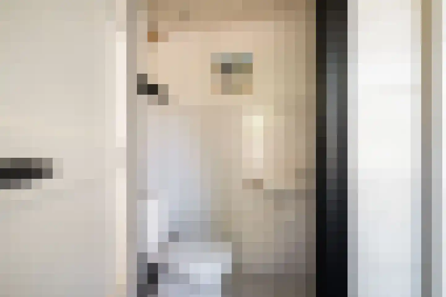 Molenstraat 90 Losser thumbnail 26