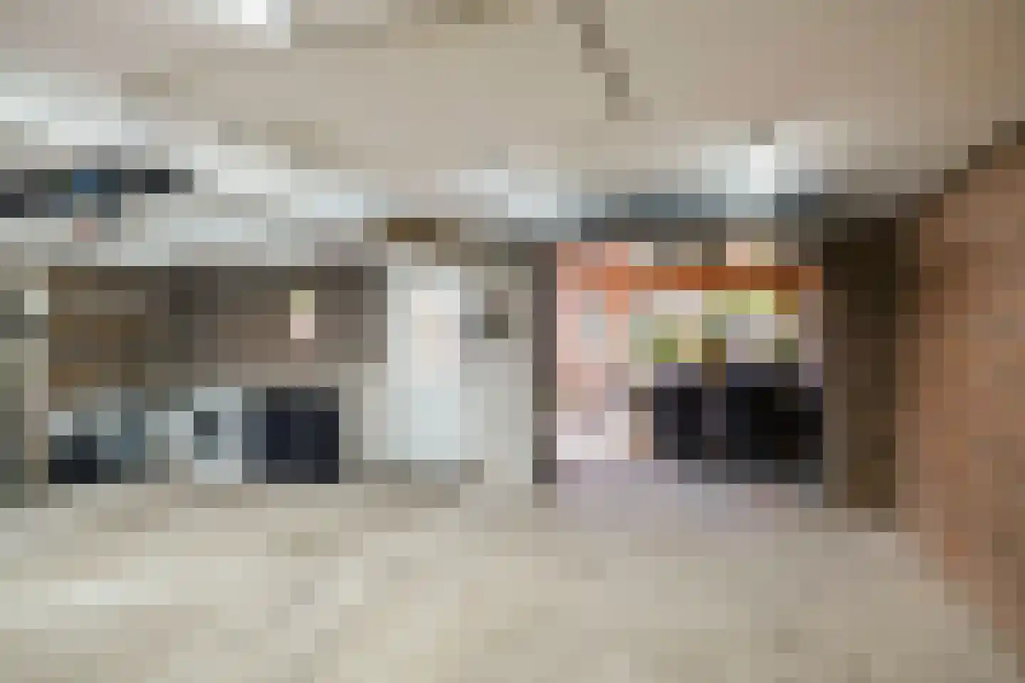 Molenstraat 90 Losser thumbnail 30