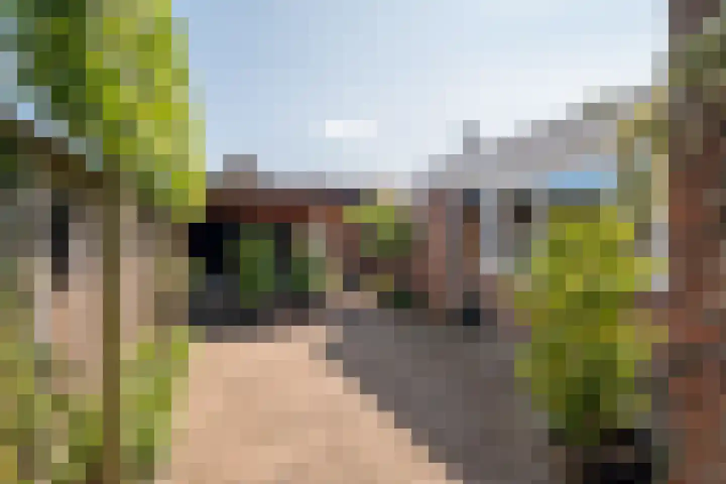 Molenstraat 90 Losser thumbnail 31