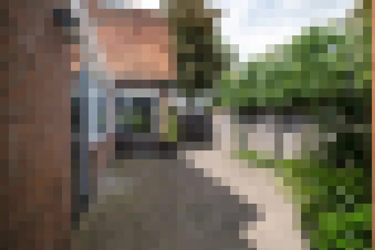 Molenstraat 90 Losser thumbnail 35