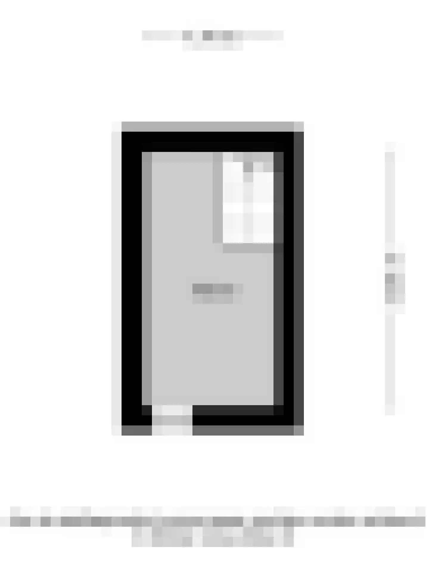 Molenstraat 90 Losser thumbnail 38