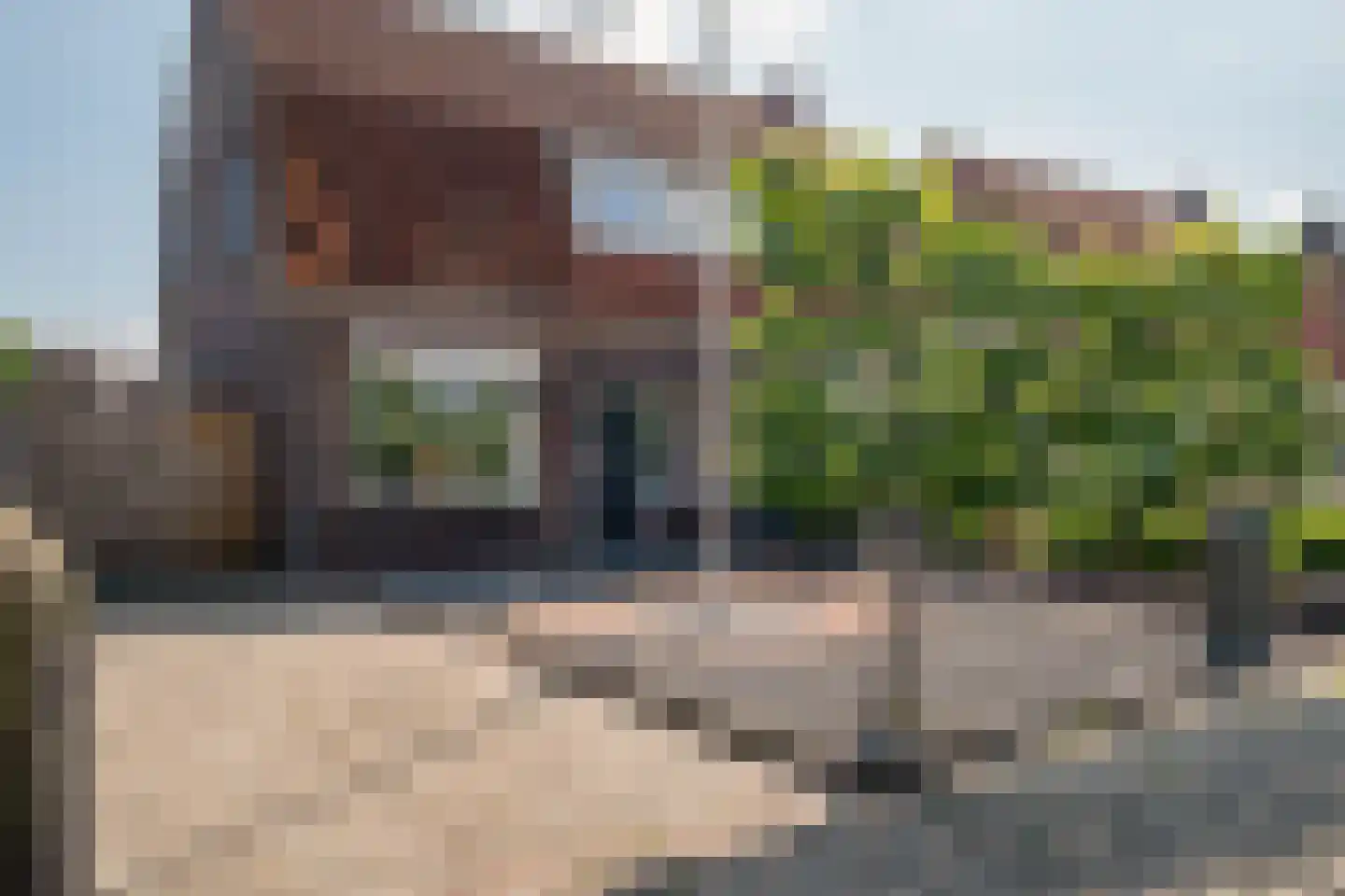 Molenstraat 90 Losser thumbnail 4