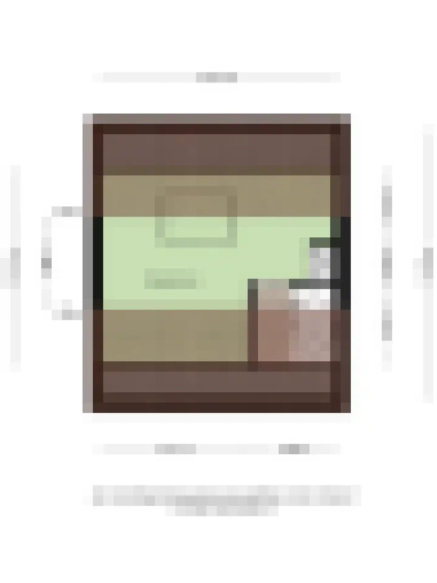 Molenstraat 90 Losser thumbnail 41