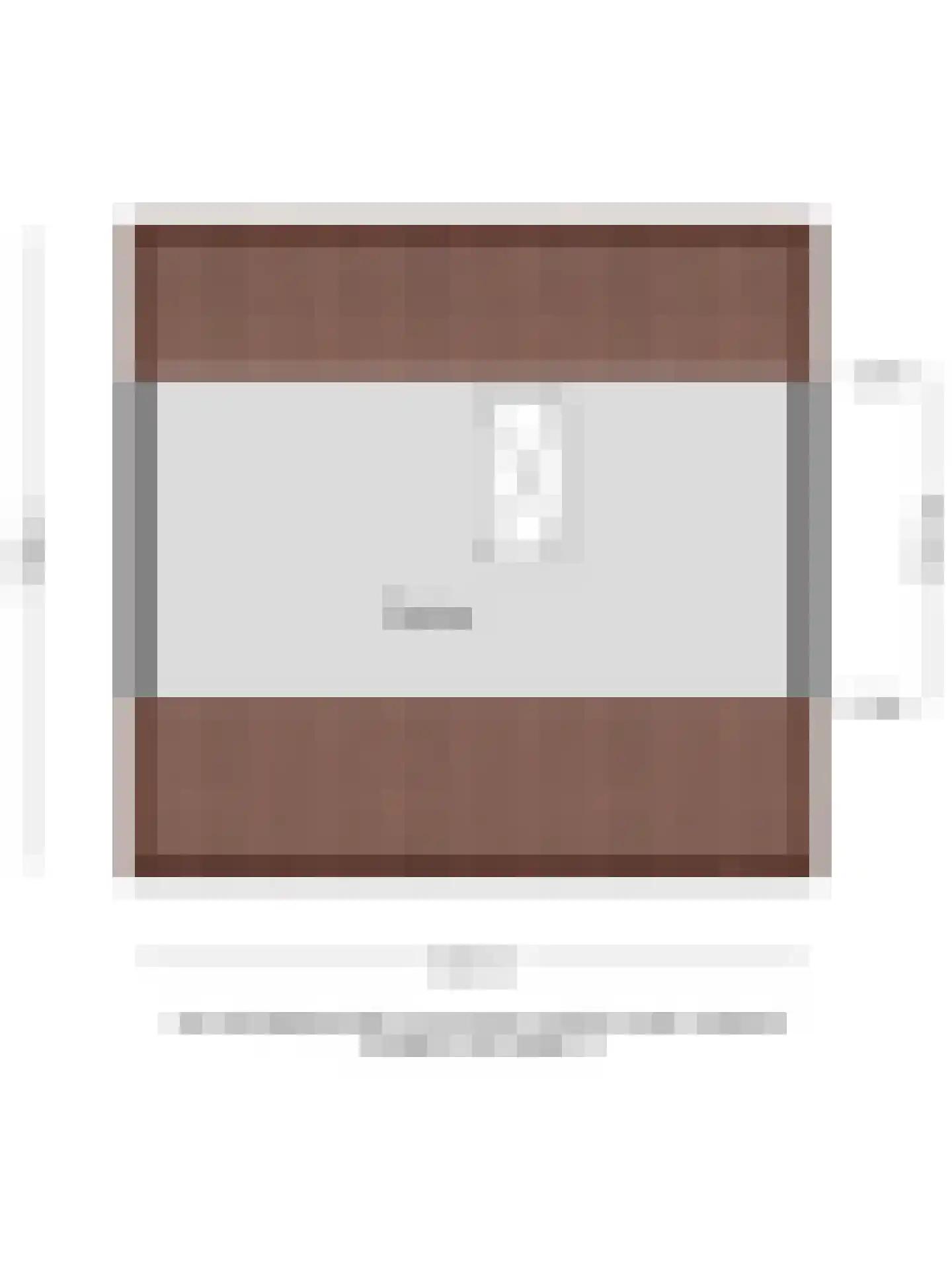 Molenstraat 90 Losser thumbnail 43
