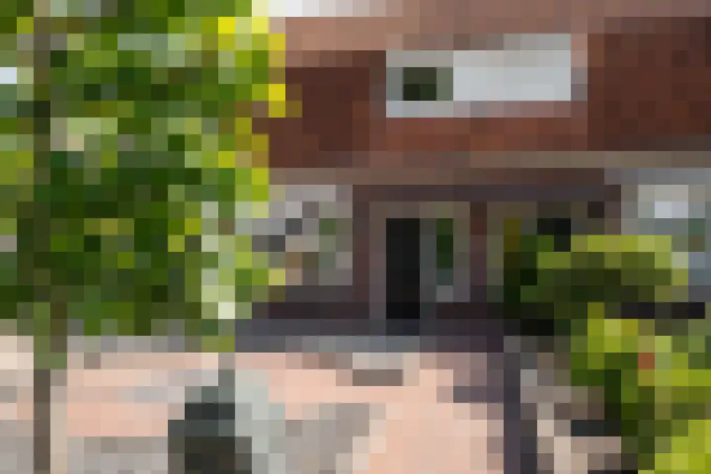 Molenstraat 90 Losser thumbnail 5