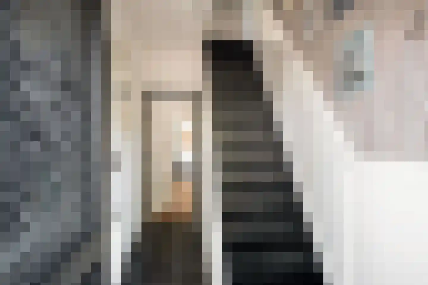 Molenstraat 90 Losser thumbnail 6