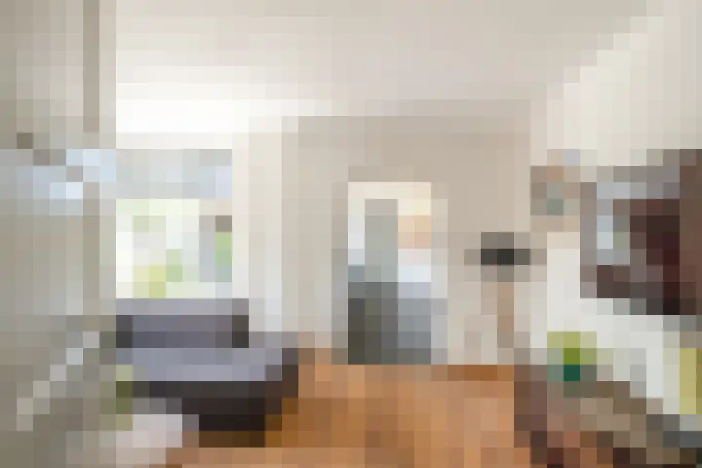 Molenstraat 90 Losser thumbnail 8
