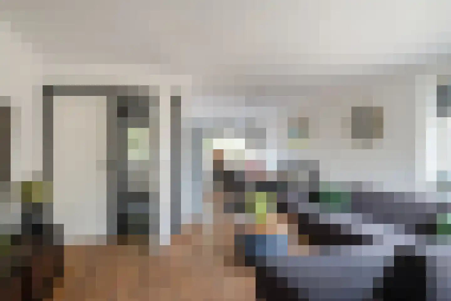 Molenstraat 90 Losser thumbnail 9