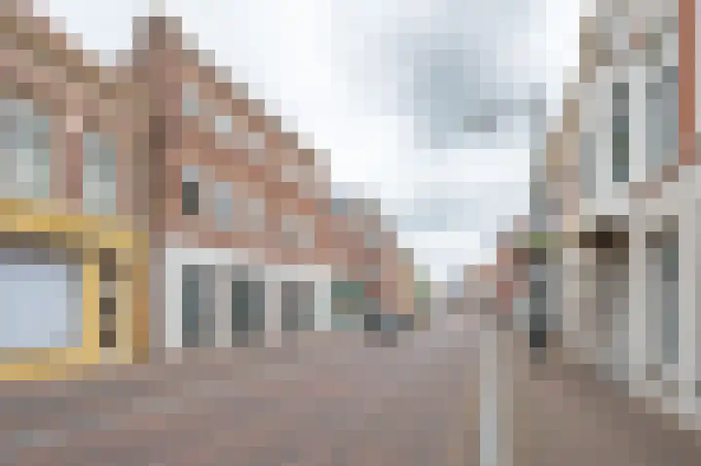 Molenstraat 91 a Roosendaal foto 2