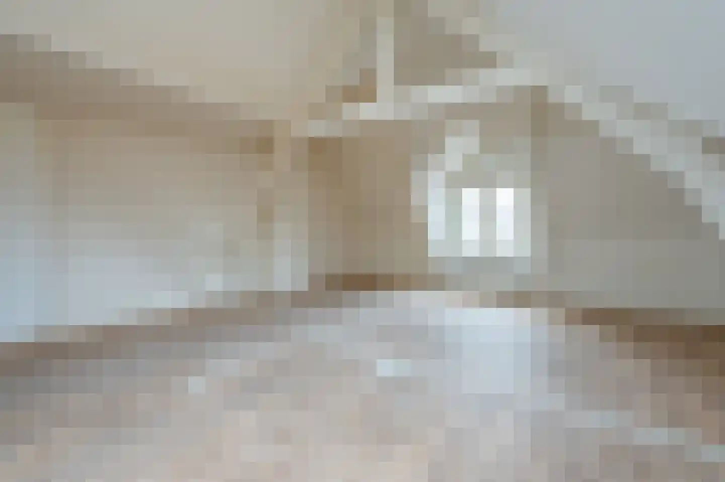 Molenstraat 91 a Roosendaal thumbnail 7