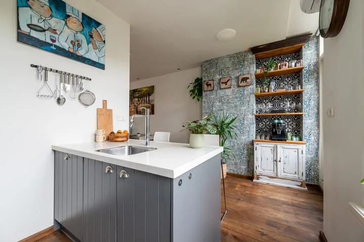 Molenstraat 91 Gorinchem thumbnail 10