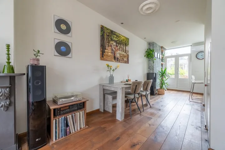 Molenstraat 91 Gorinchem thumbnail 13