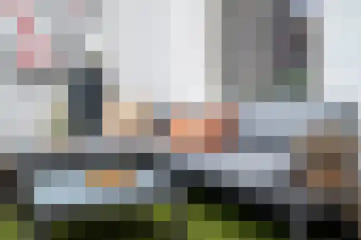 Molenstraat 91 Gorinchem thumbnail 15