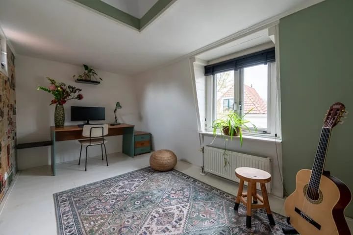 Molenstraat 91 Gorinchem thumbnail 20