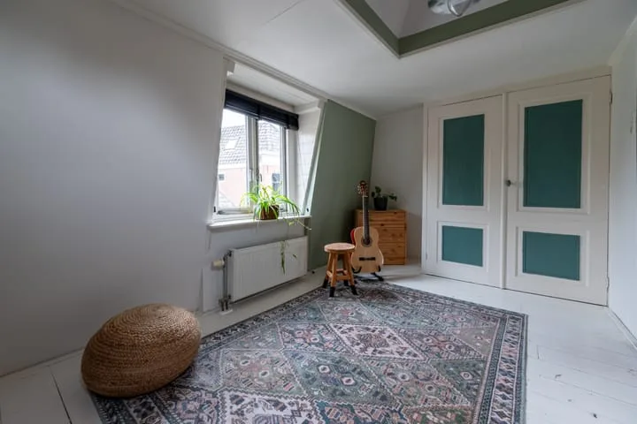 Molenstraat 91 Gorinchem thumbnail 21
