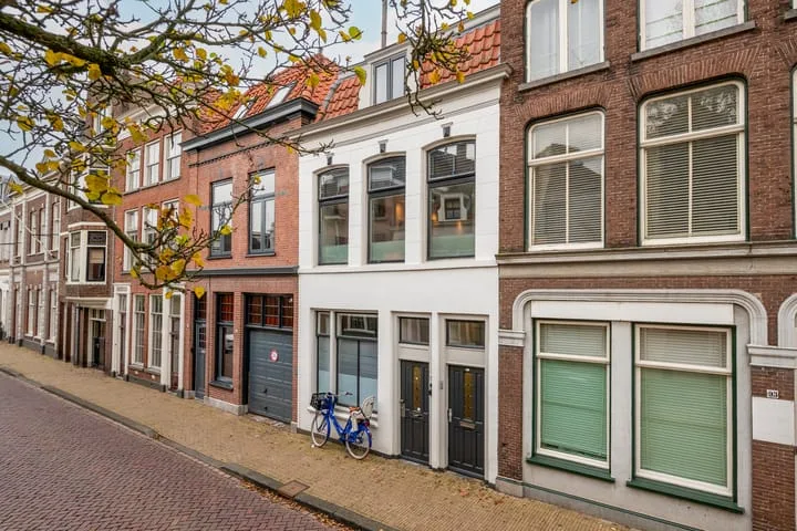 Molenstraat 91 Gorinchem foto 3