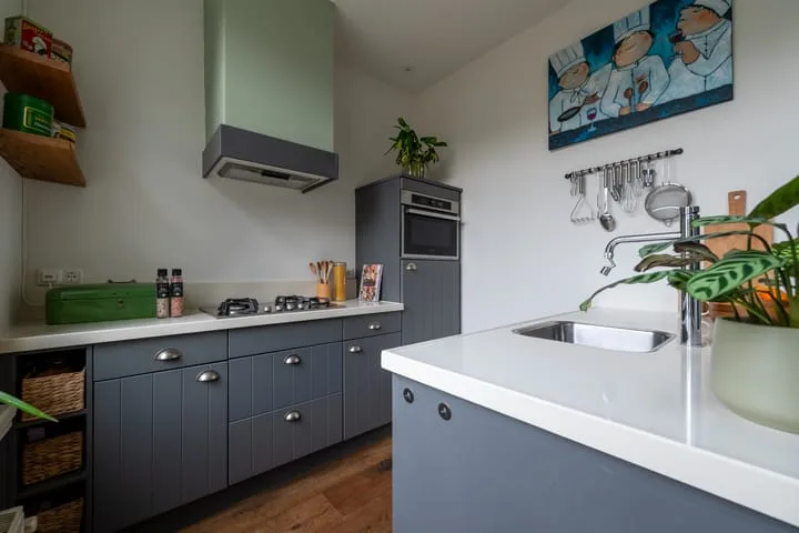 Molenstraat 91 Gorinchem thumbnail 8