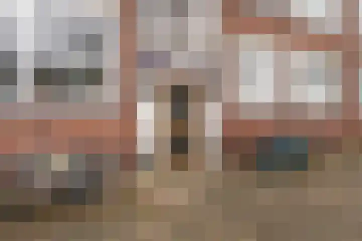 Molenstraat 91 Gorinchem thumbnail 9