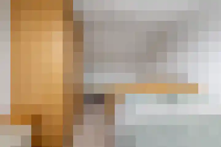 Molenstraat 91 Oudenbosch thumbnail 30