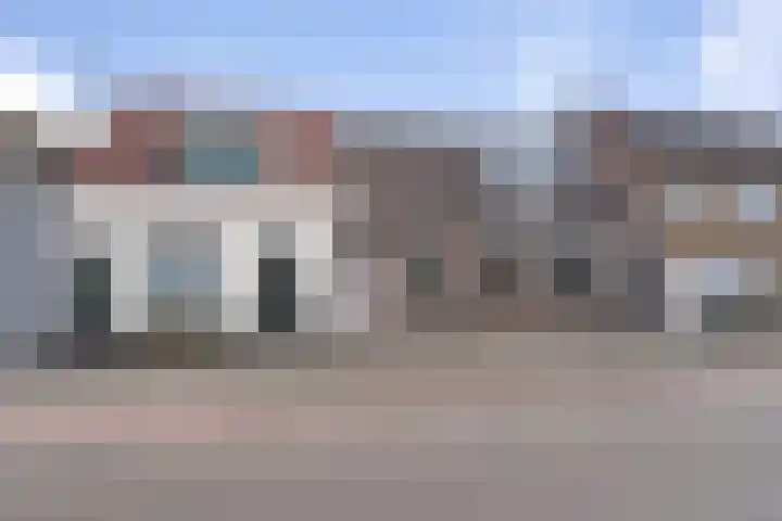 Molenstraat 91 Oudenbosch thumbnail 42