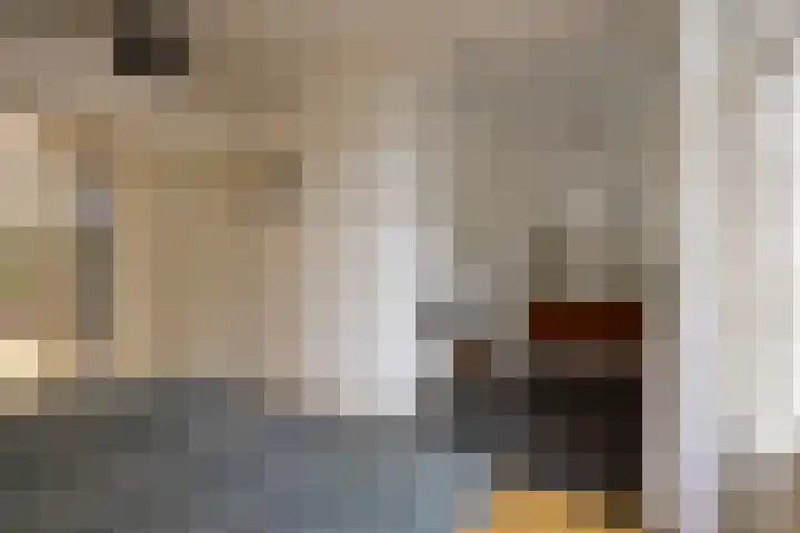 Molenstraat 92 Boxtel thumbnail 23
