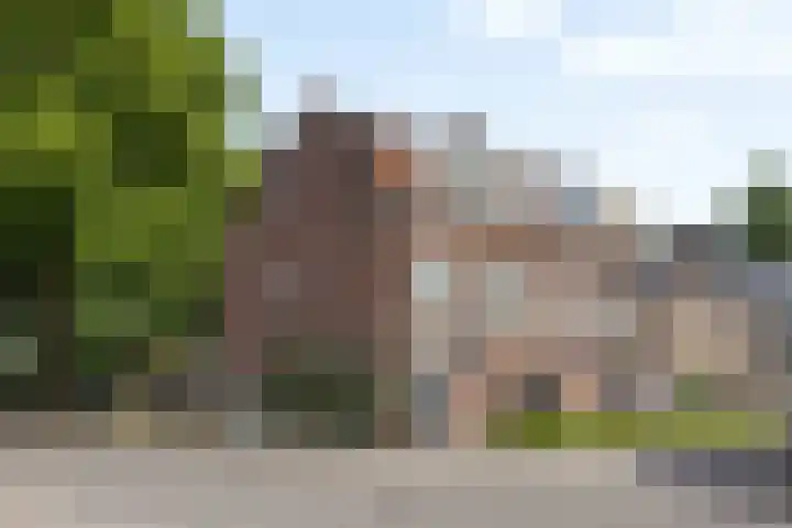 Molenstraat 92 Boxtel thumbnail 48