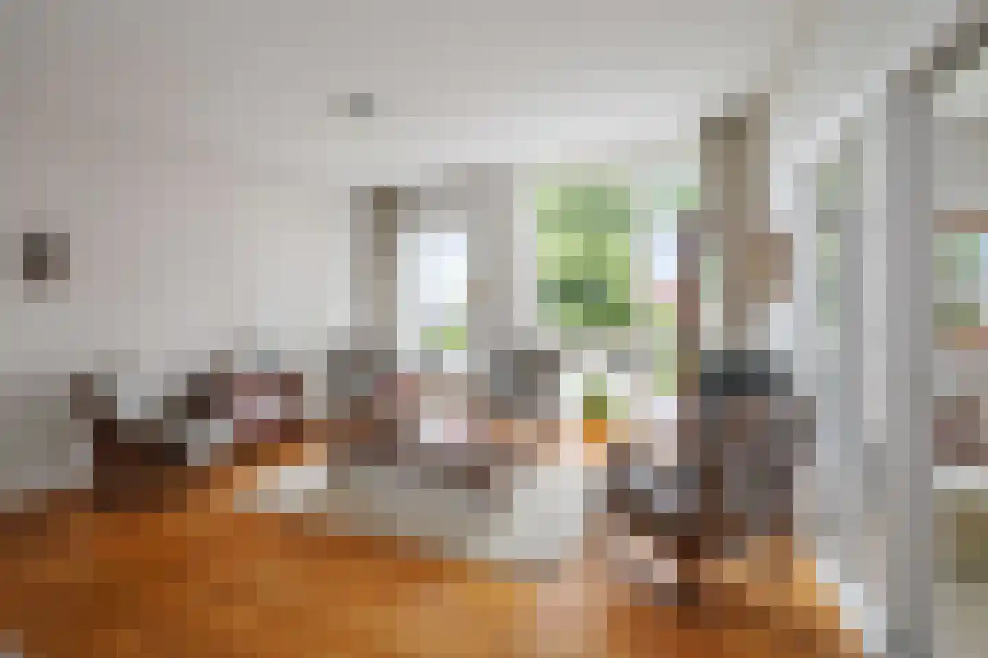 Molenstraat 92 Twello thumbnail 11