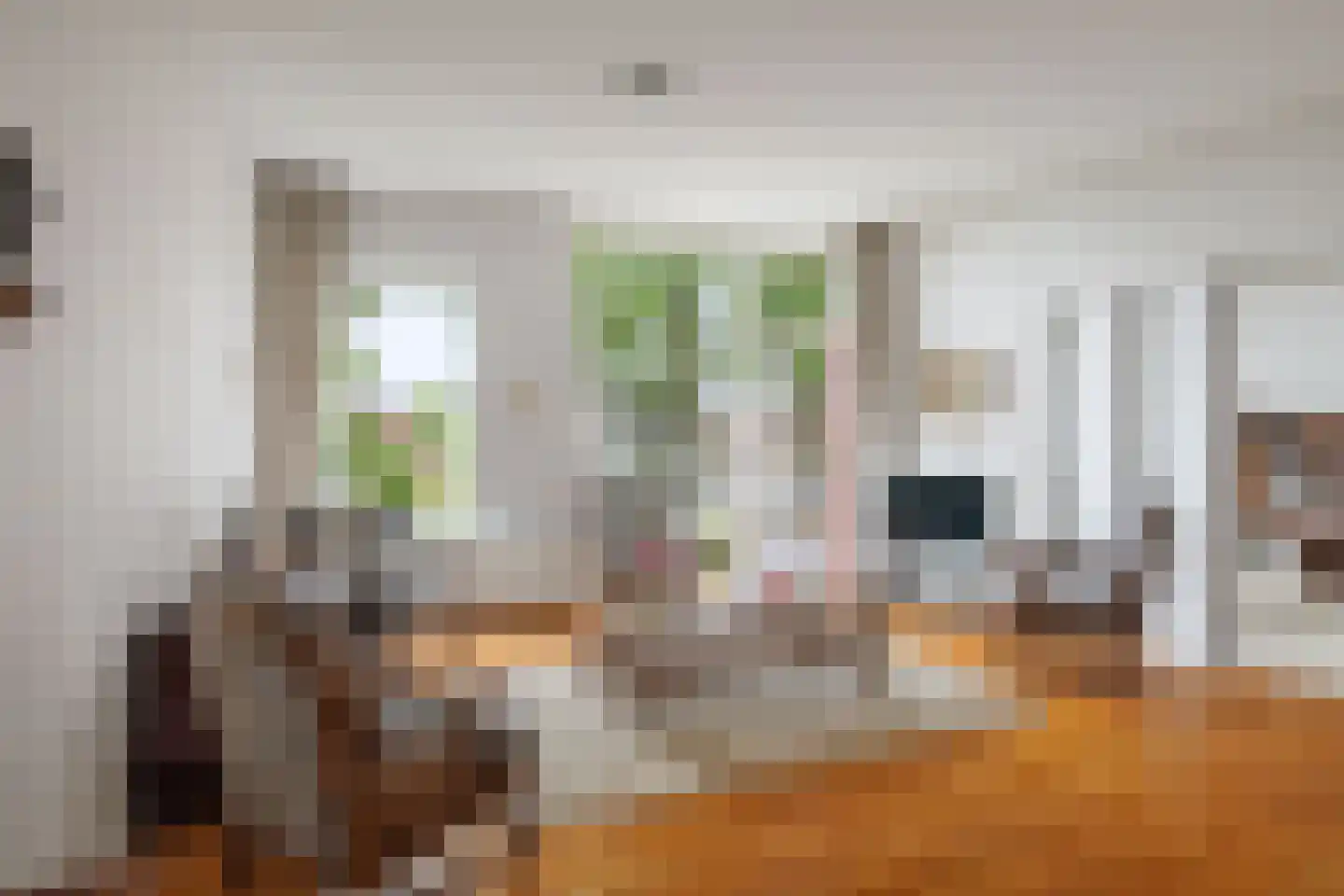 Molenstraat 92 Twello thumbnail 12