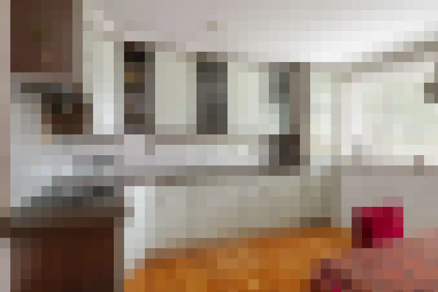 Molenstraat 92 Twello thumbnail 18