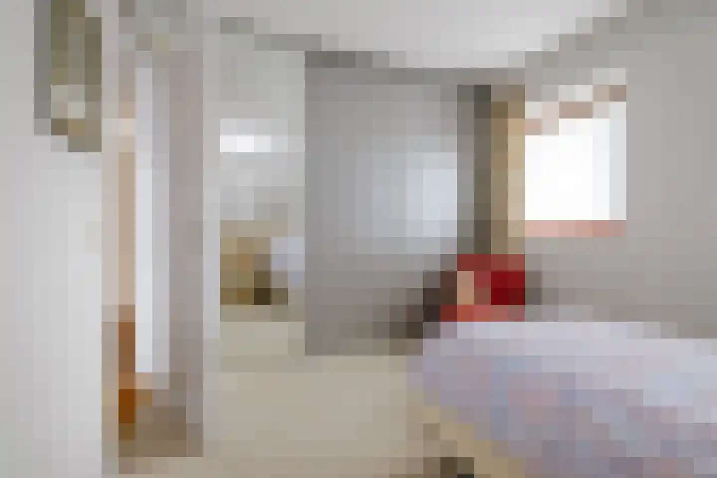 Molenstraat 92 Twello thumbnail 23