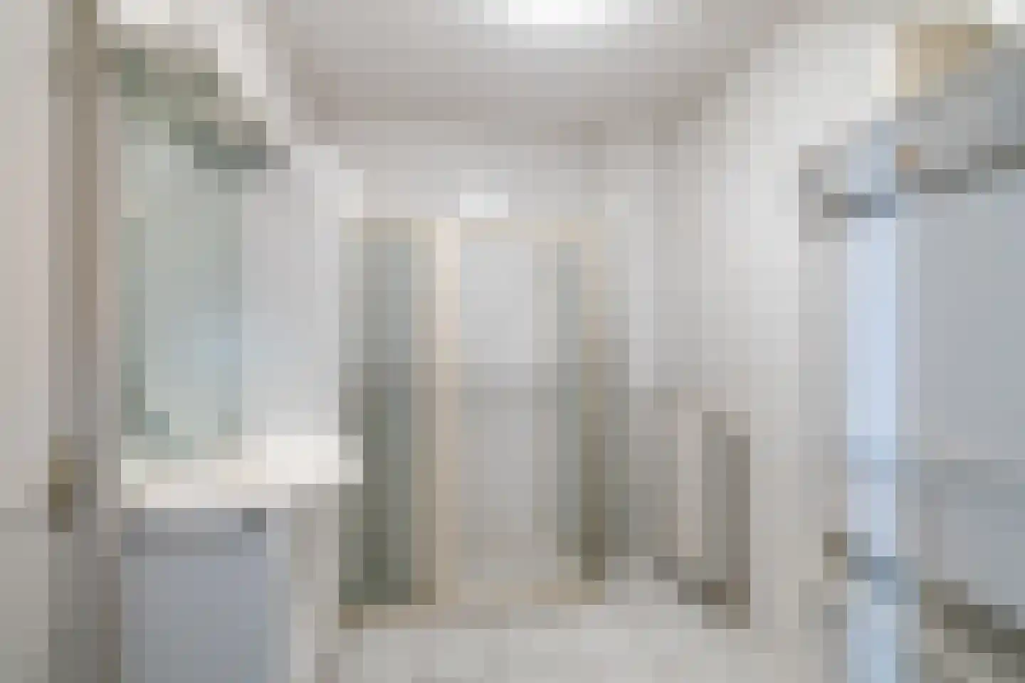 Molenstraat 92 Twello thumbnail 24
