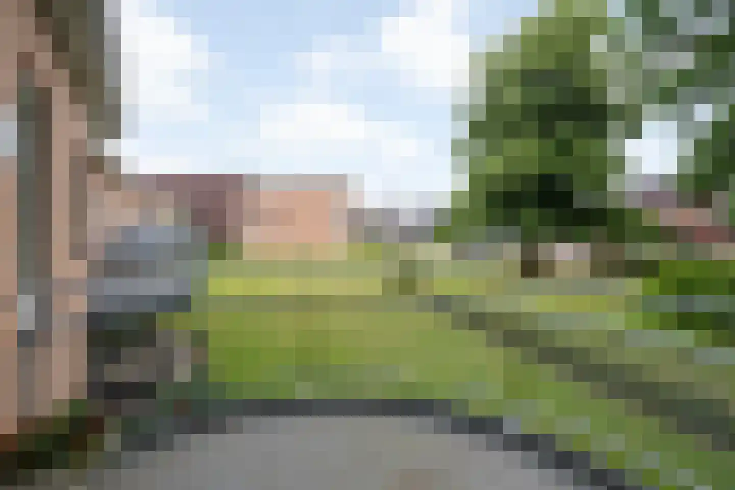 Molenstraat 92 Twello thumbnail 26