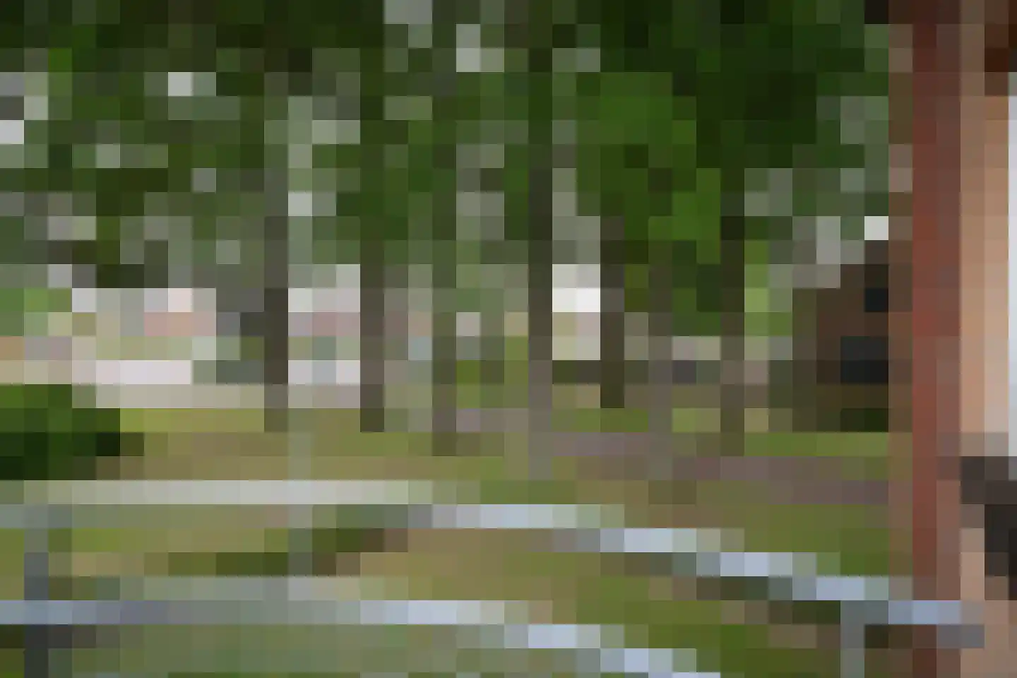 Molenstraat 92 Twello thumbnail 27