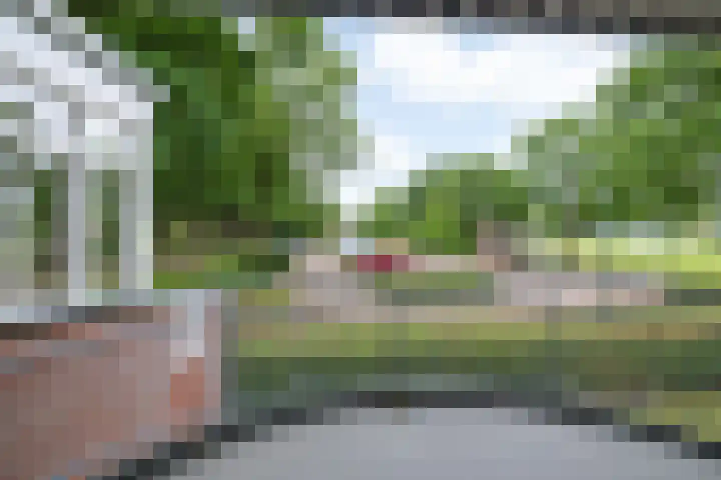 Molenstraat 92 Twello thumbnail 28