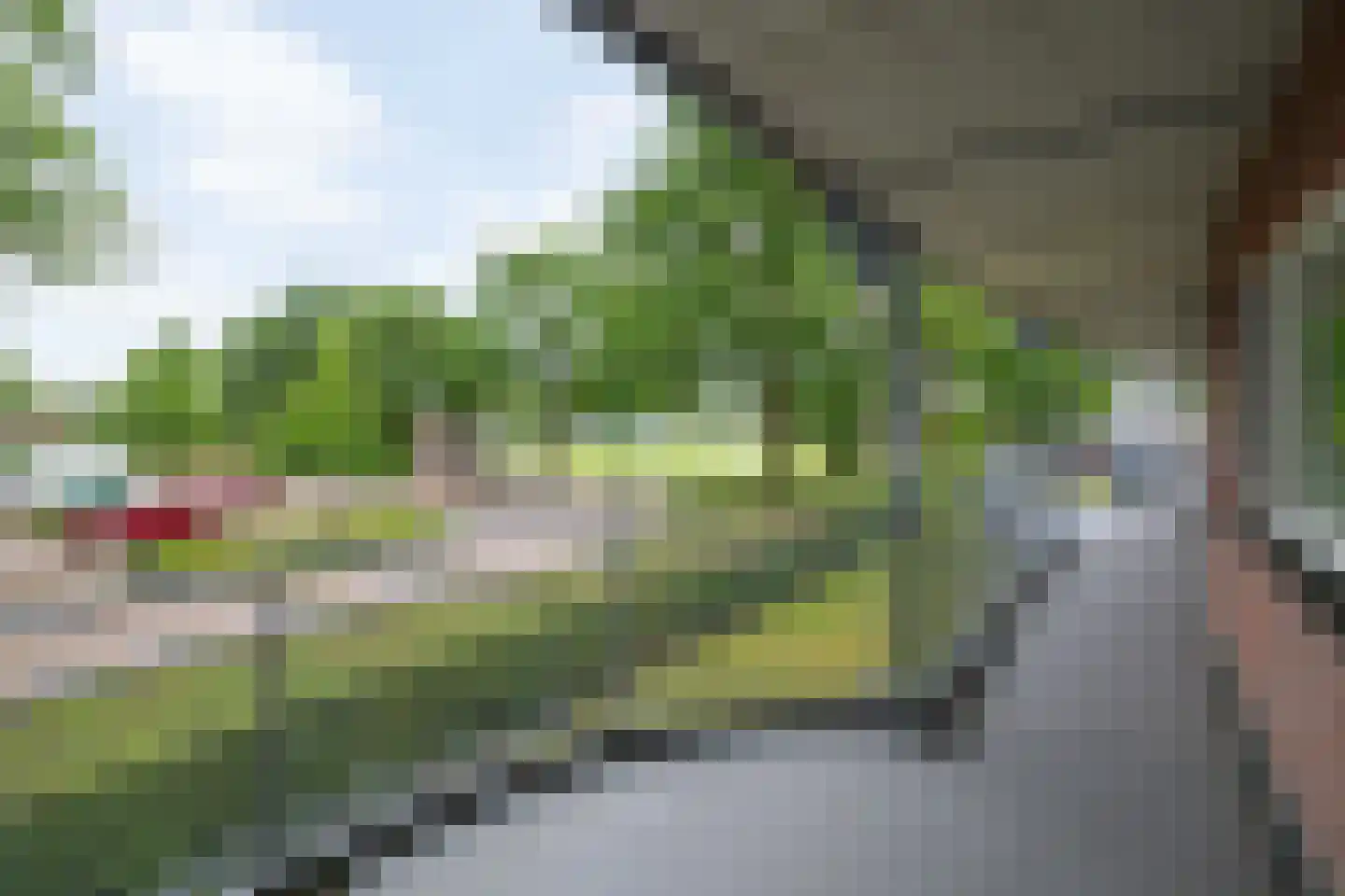 Molenstraat 92 Twello thumbnail 29