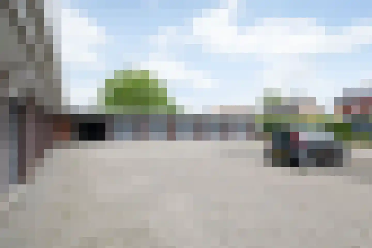 Molenstraat 92 Twello thumbnail 30