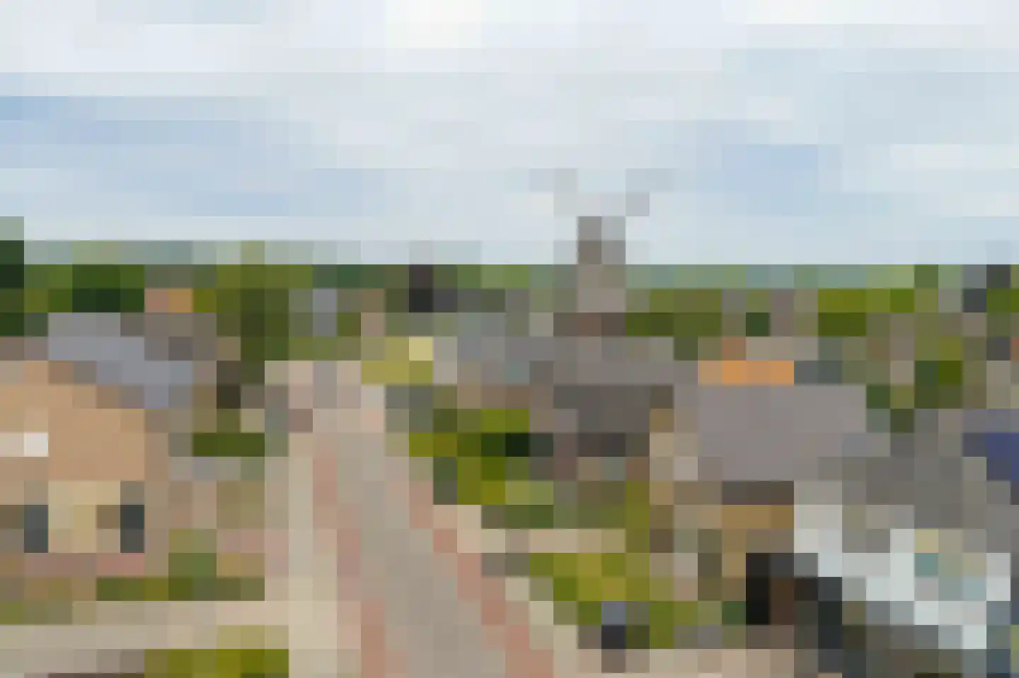 Molenstraat 92 Twello thumbnail 31