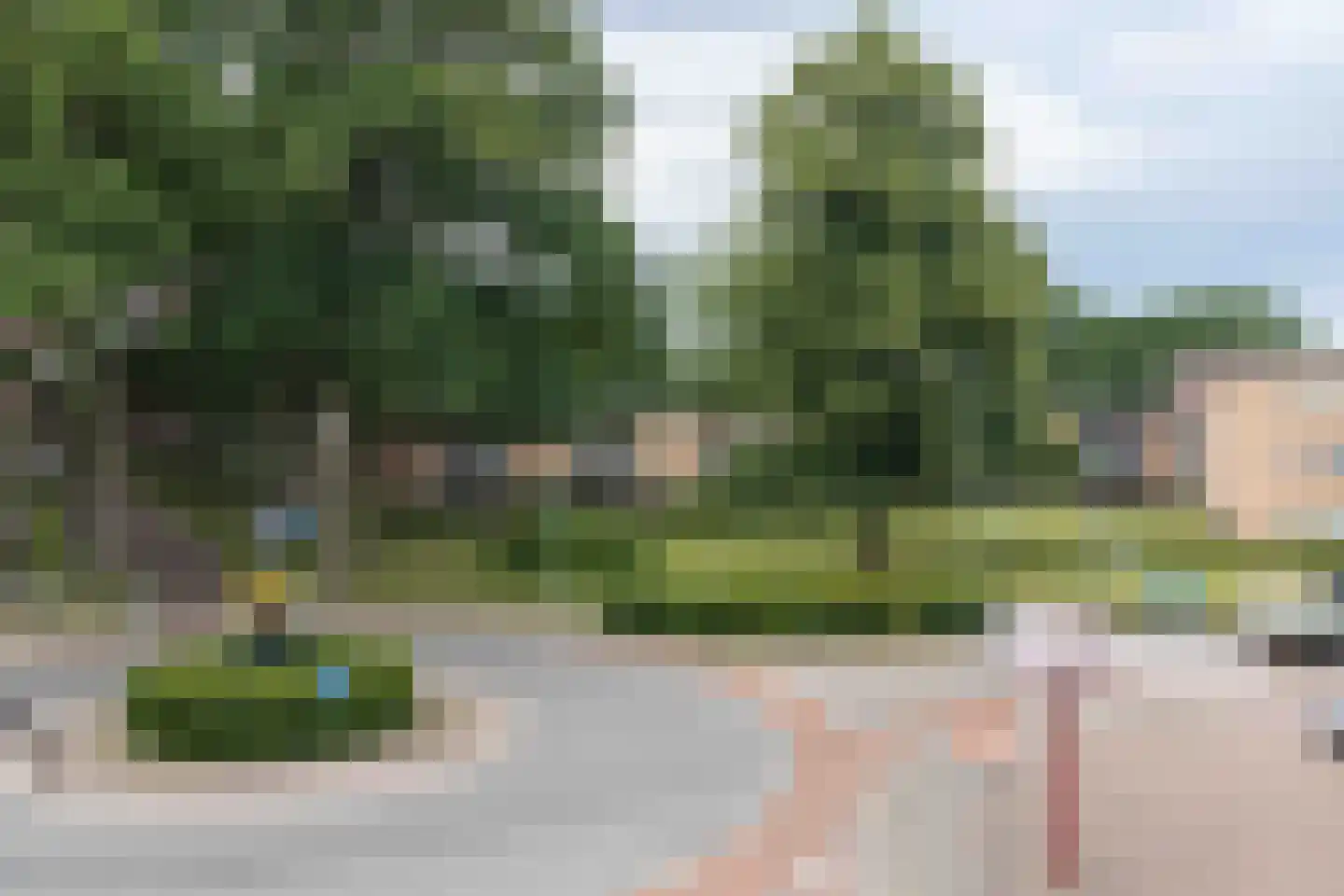 Molenstraat 92 Twello thumbnail 32