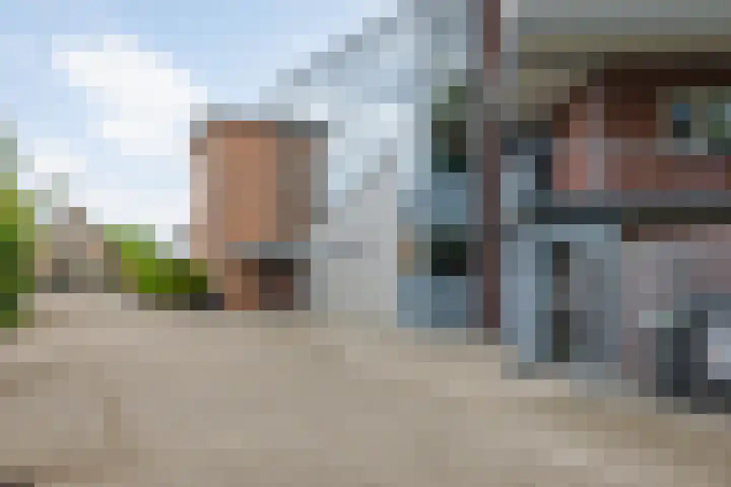 Molenstraat 92 Twello thumbnail 4