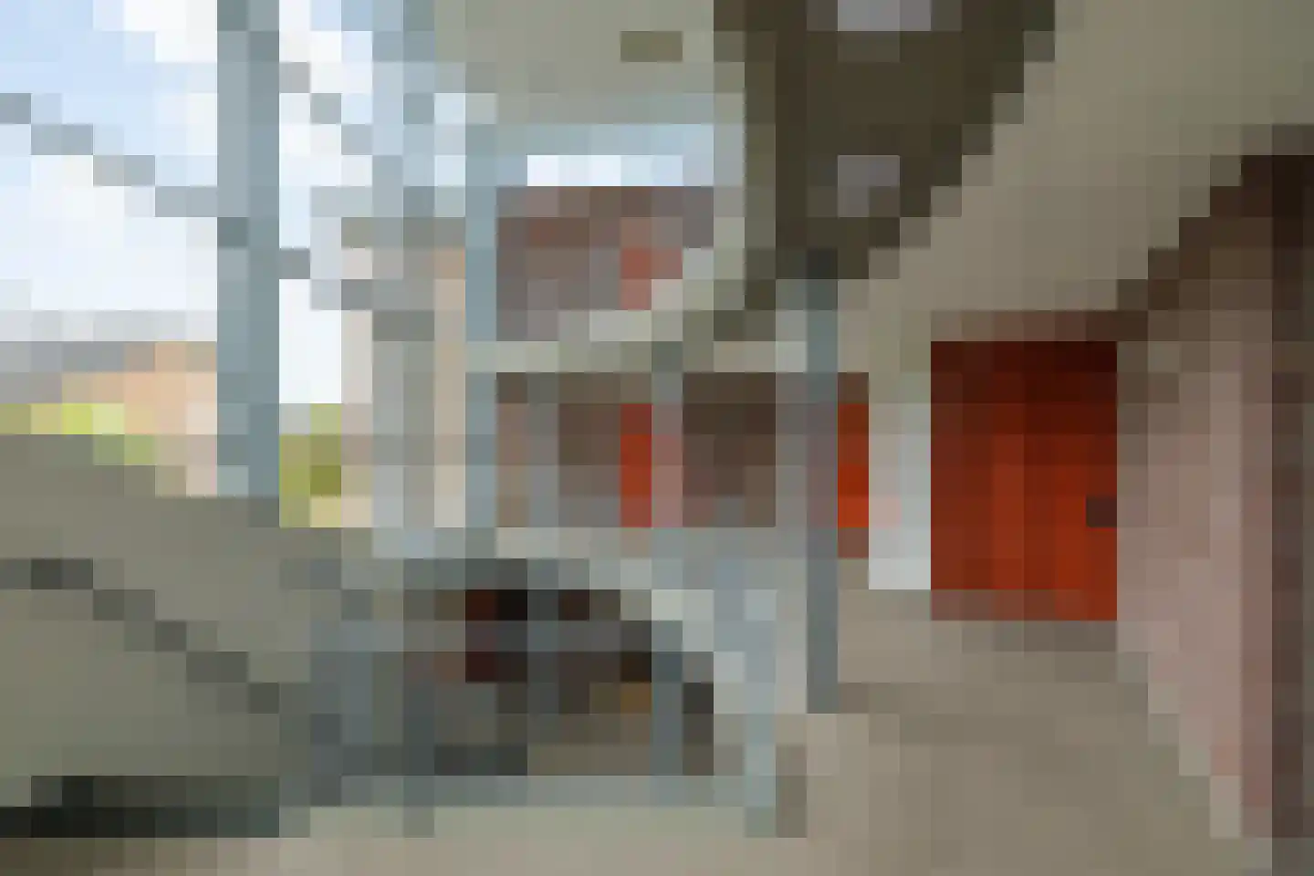 Molenstraat 92 Twello thumbnail 5